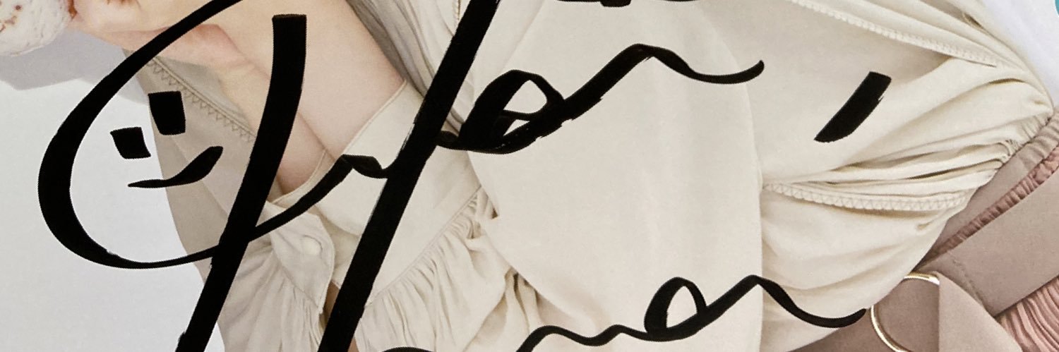 伊達メガネ banner