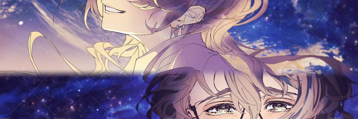 nqsi's profile banner image
