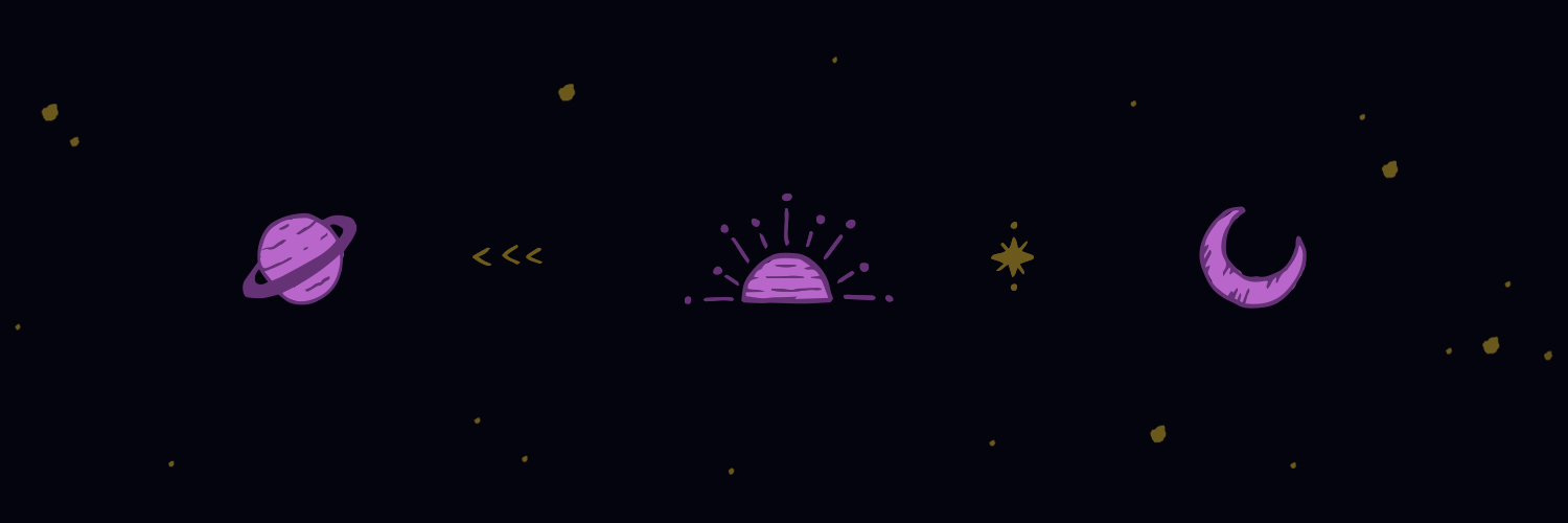 Tobey Ward banner