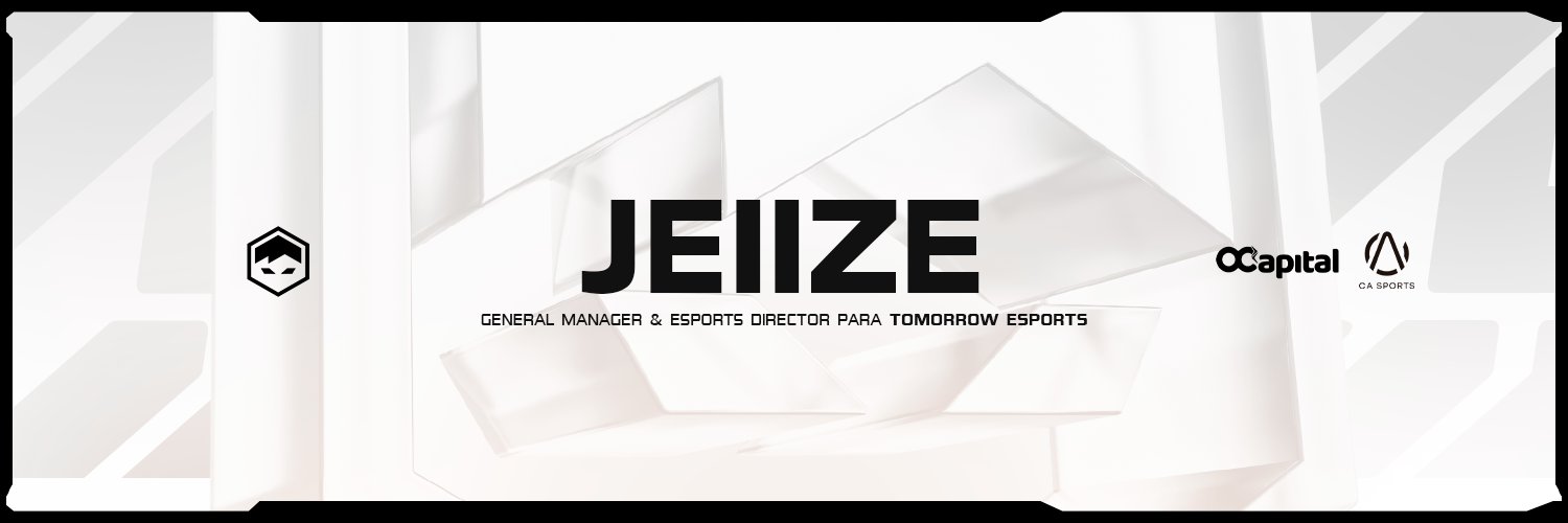 JC banner