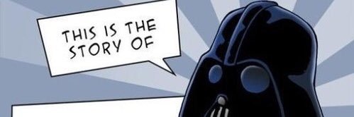 cerenw12's profile banner image