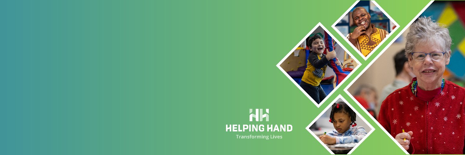 Helping Hand (@HH_illinois) / Posts / X