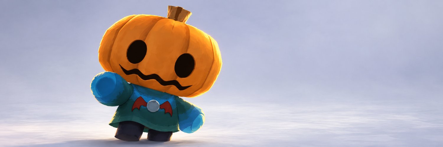 boopkin_sol's profile banner image