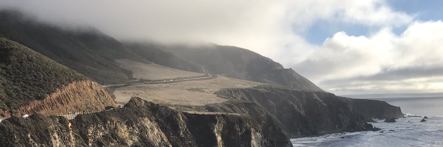 RandyJSage's profile banner image