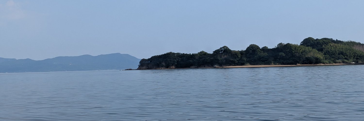 minasansothan's profile banner image
