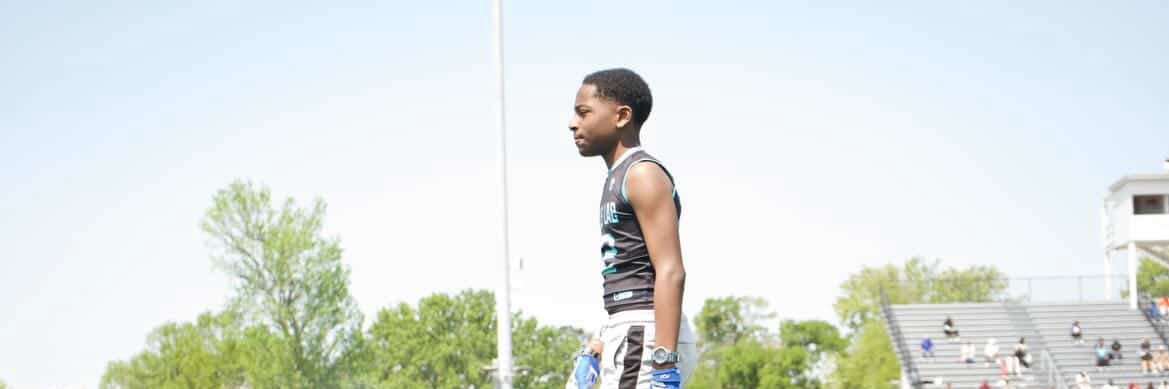 JayseAdams's profile banner image