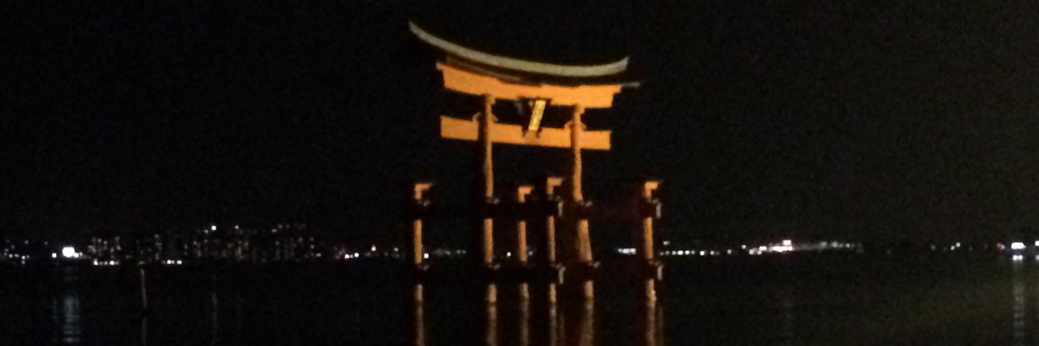 nin_nichi's profile banner image