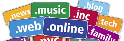 Domainspage's profile banner image