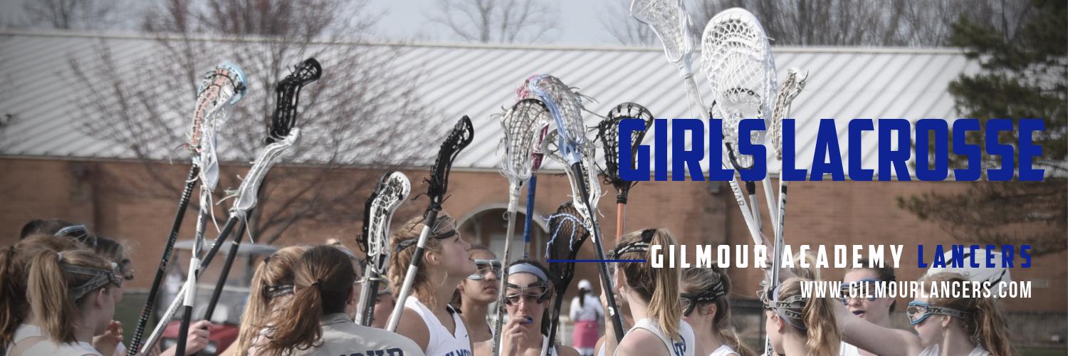 GALancerGLax's profile banner image