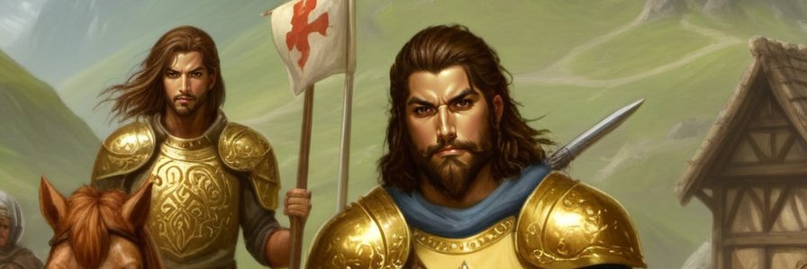 MBaaguette's profile banner image
