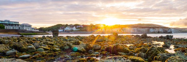 AdamSalNorth Profile Banner