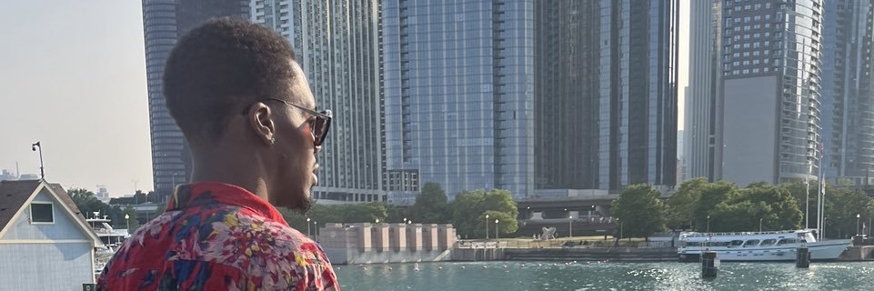 Leonardo_DaRose's profile banner image