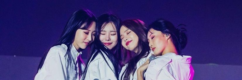 wheeinthemoon__'s profile banner image