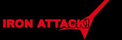 mako(Bach)@FFRK/OO banner