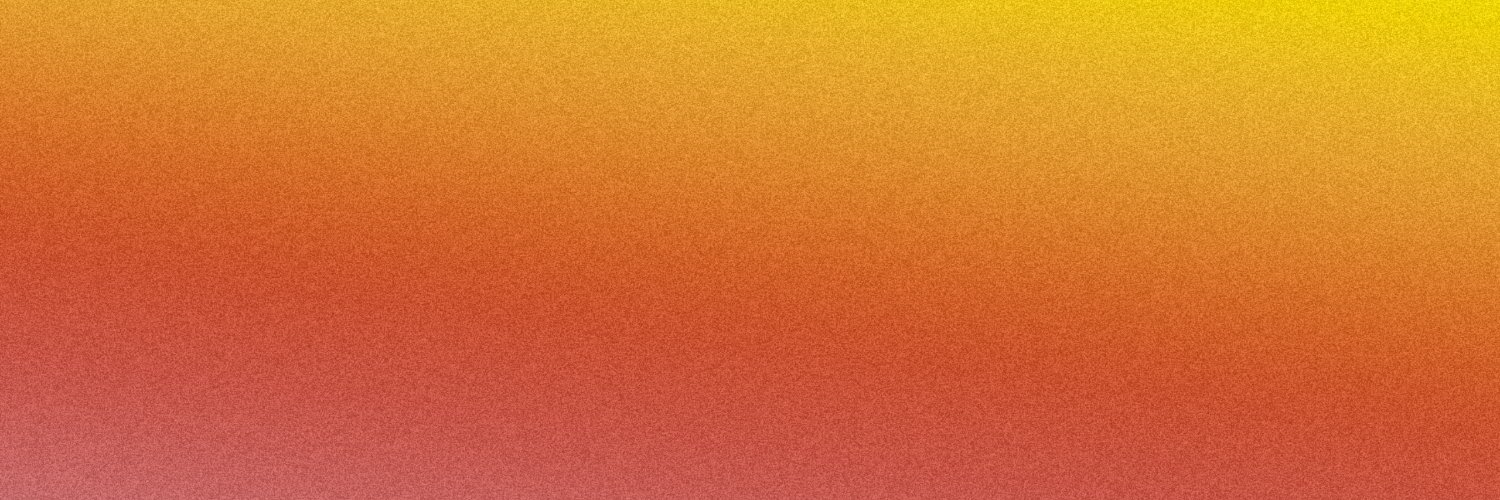 ccfv's profile banner image
