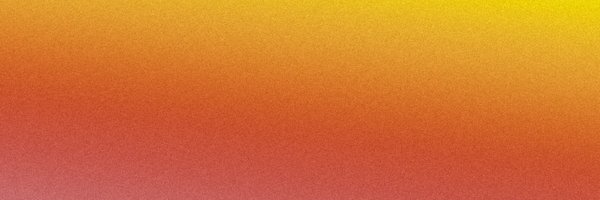 ccfv Profile Banner