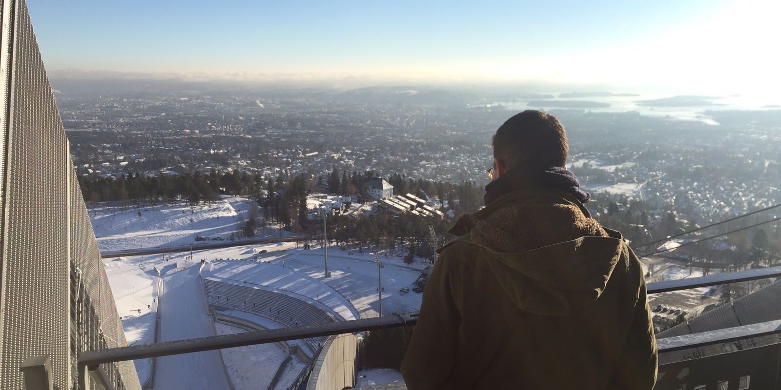 ericrj8's profile banner image