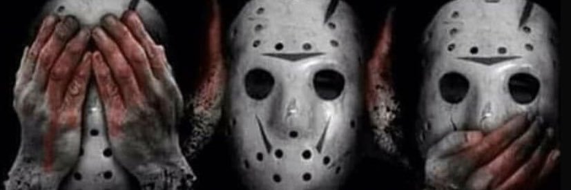 ladydaddy69's profile banner image
