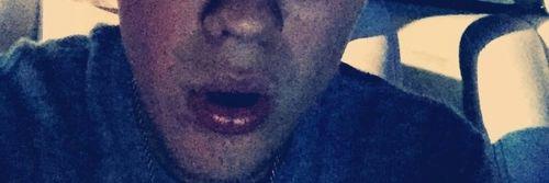 Drew_Mxbieber's profile banner image