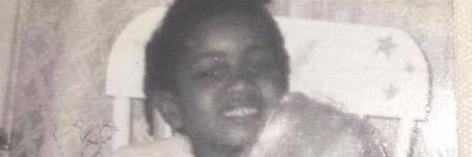 ShondaFromFrank's profile banner image