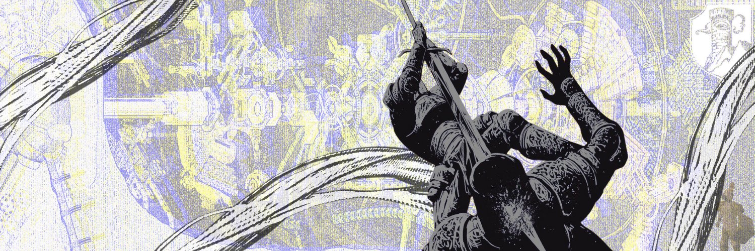 Ozi𝘜𝘸𝘜🦄's banner