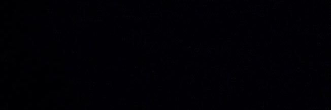 SinnerYIZHOU's profile banner image
