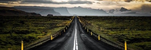 Johnston205's profile banner image