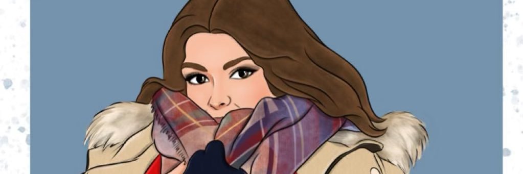 CheCherryChe's profile banner image