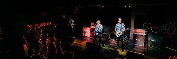 UpFromDanny Profile Banner