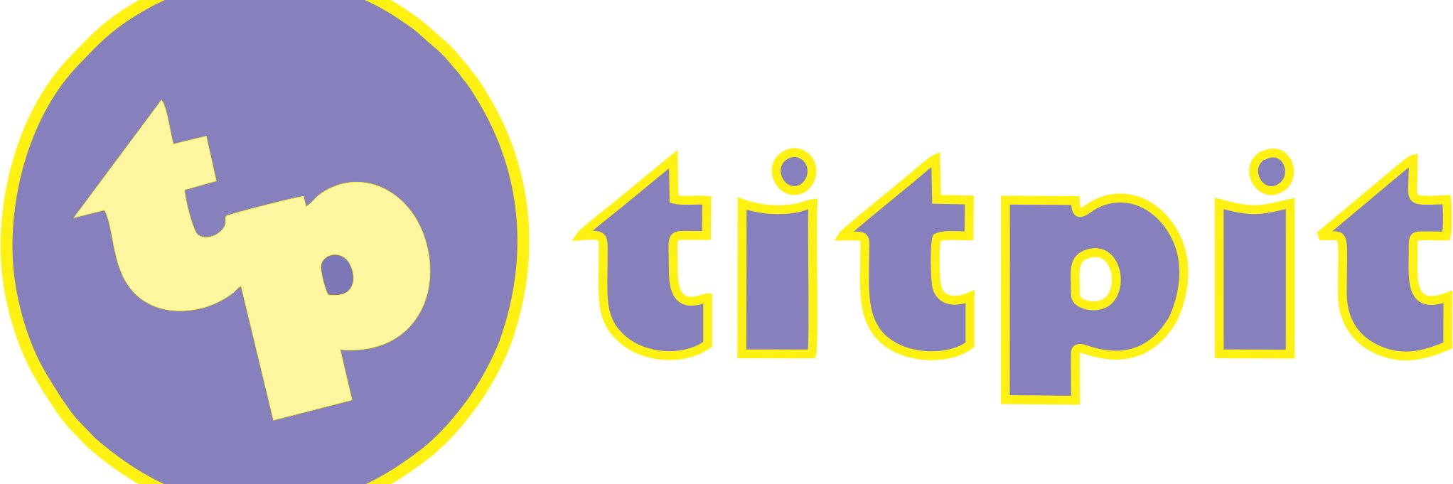 TitPitOfficial's profile banner image