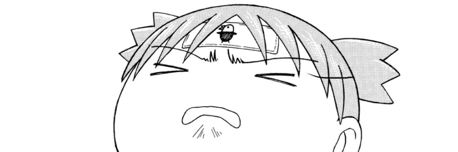 s_koshiitai's profile banner image