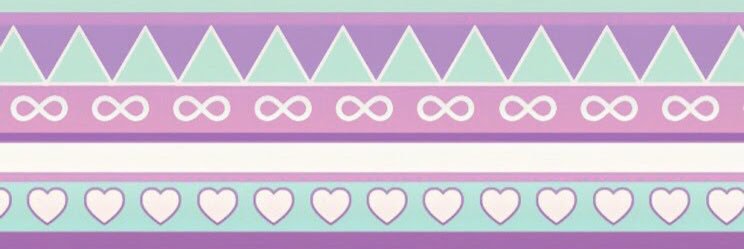 cacaferrari's profile banner image