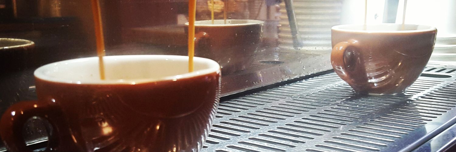 drip_espresso's profile banner image