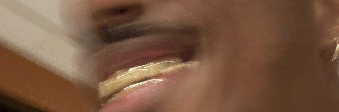 AgomMenyuah's profile banner image