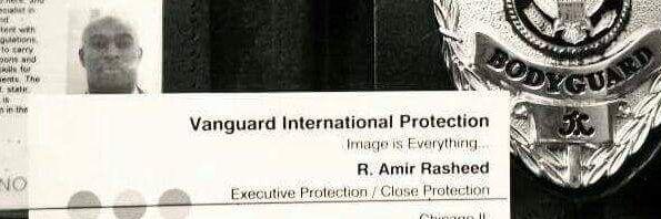 VIPVanguardIP's profile banner image