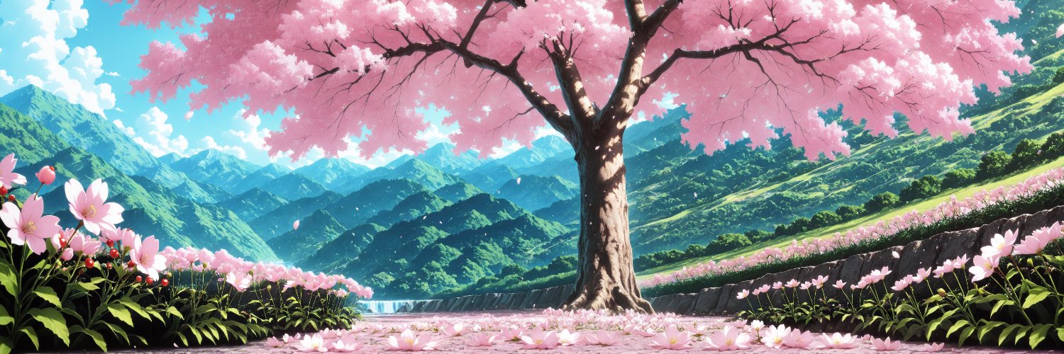 Ob1CanBIowMe's profile banner image
