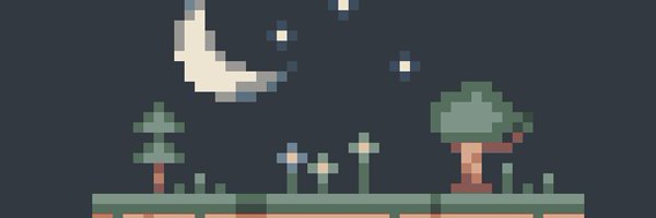 Lothaen Profile Banner