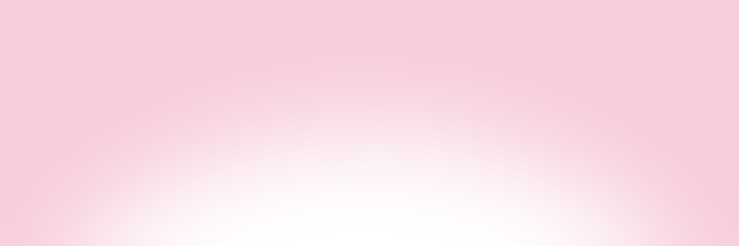 cattomarket's profile banner image