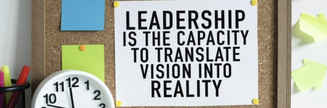 Raisa Bryan, M. Ed. banner