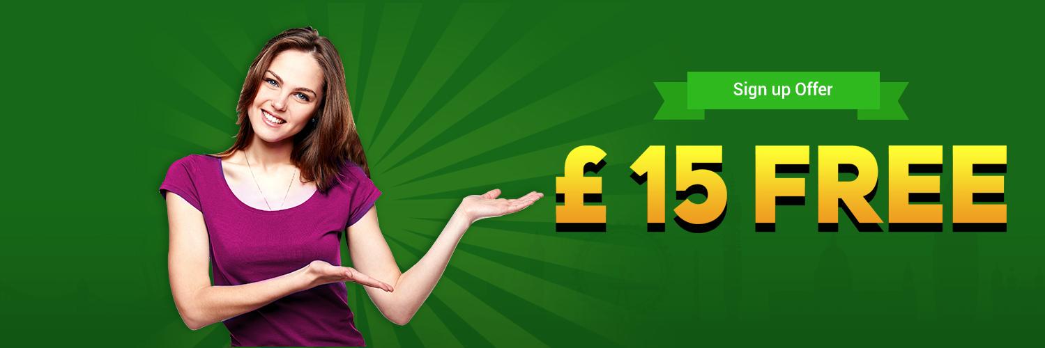 ukgonebingo's profile banner image