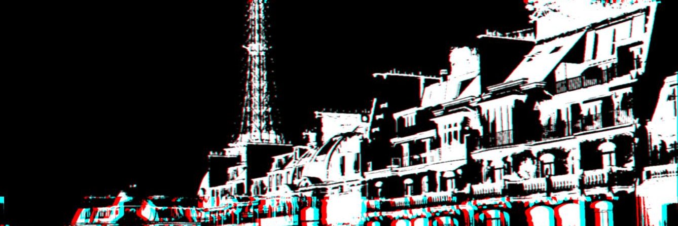 epimethw's profile banner image