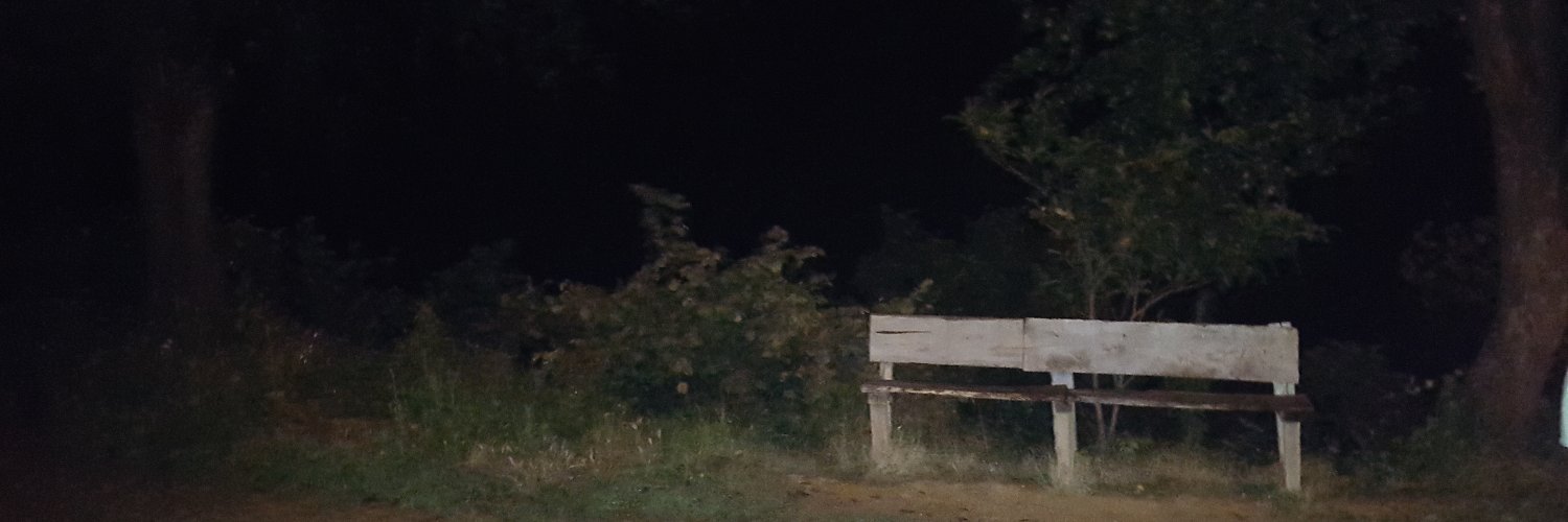 Qurolz's profile banner image