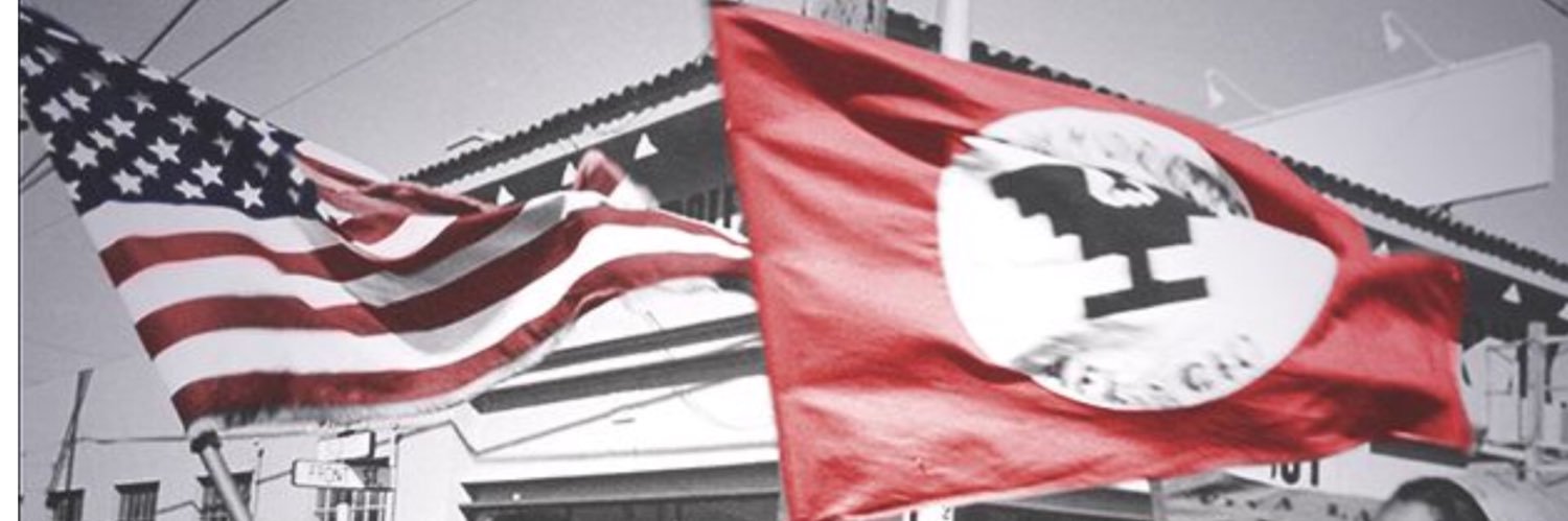 gperez506's profile banner image