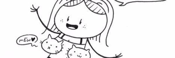 diami03 Profile Banner