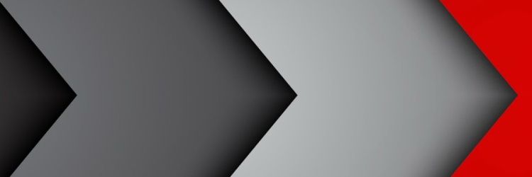 Knightrous11's profile banner image