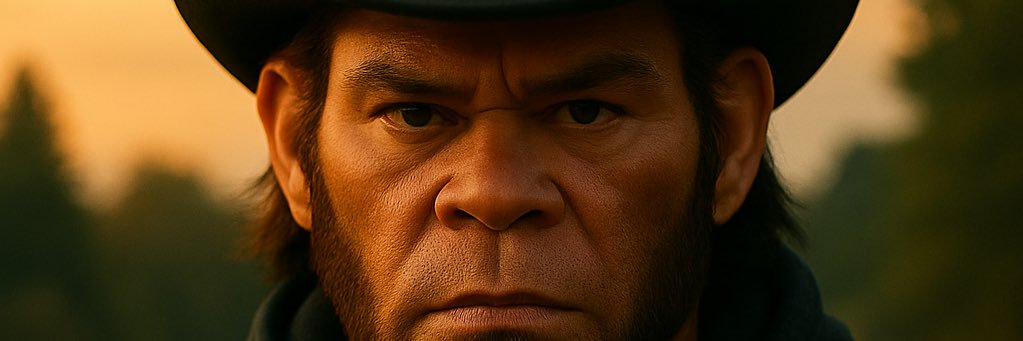 badnuisance's profile banner image