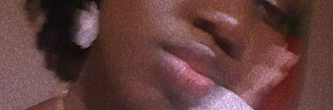 Xokinha97's profile banner image
