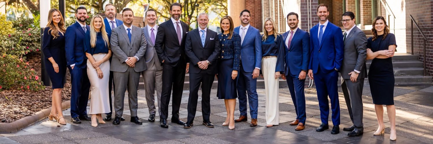 CapCityConsult's profile banner image