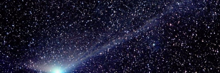 MaximusSecret's profile banner image