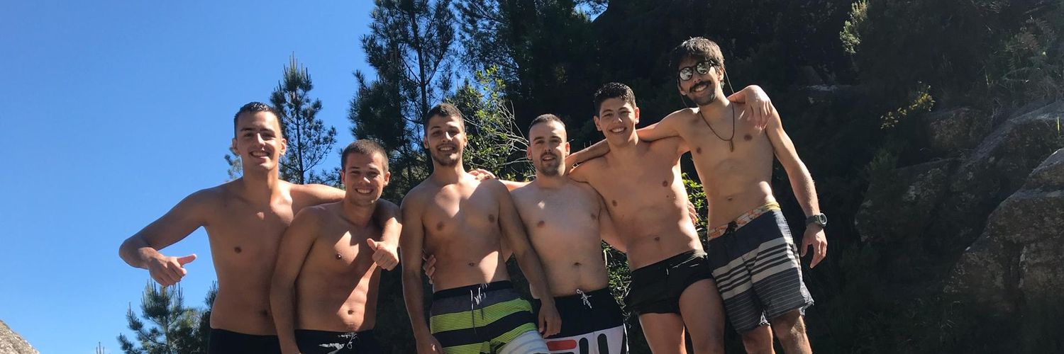 puto0_'s profile banner image